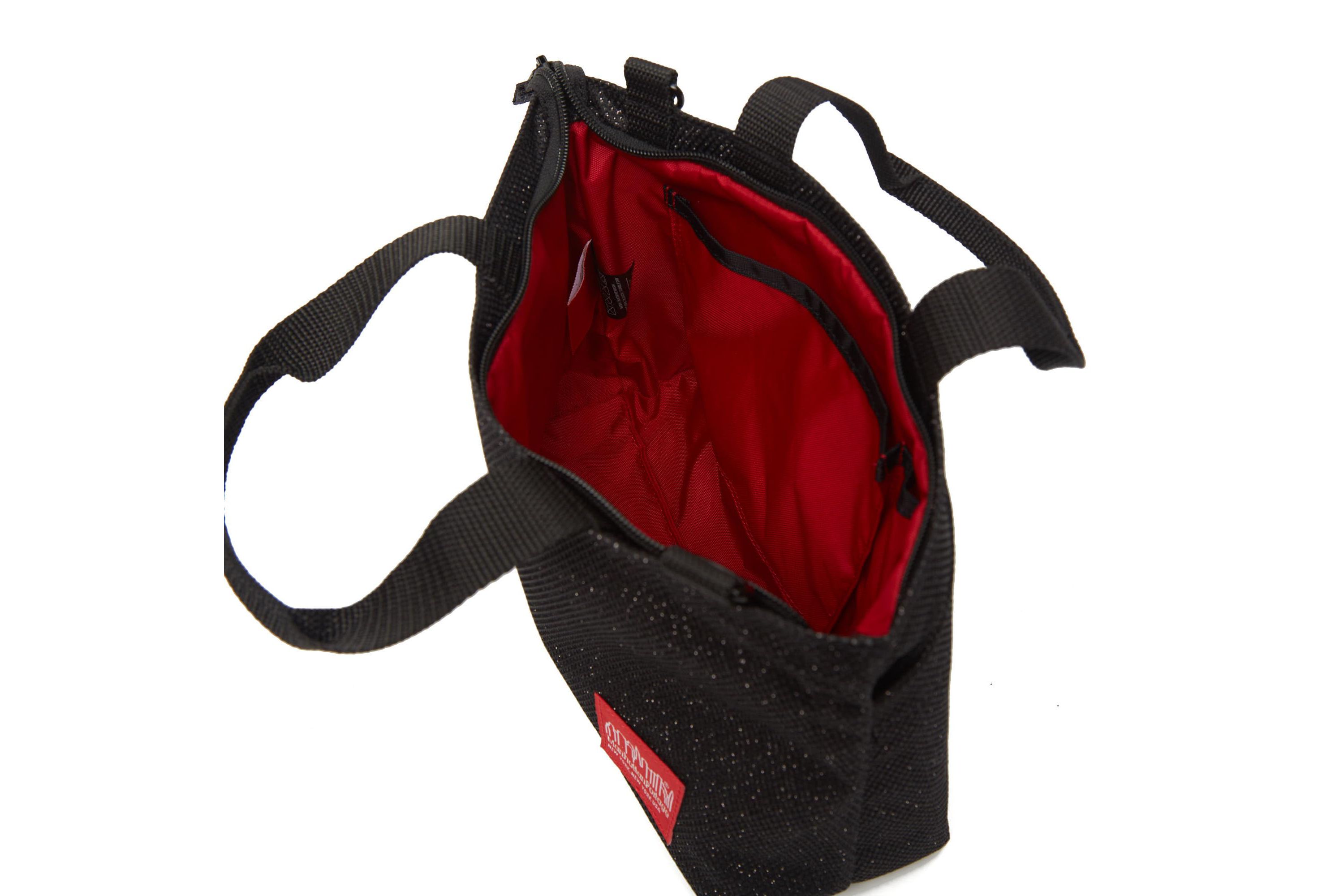 Midnight Remsen Street Tote Ver 2