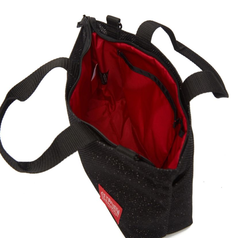Midnight Remsen Street Tote Ver 2