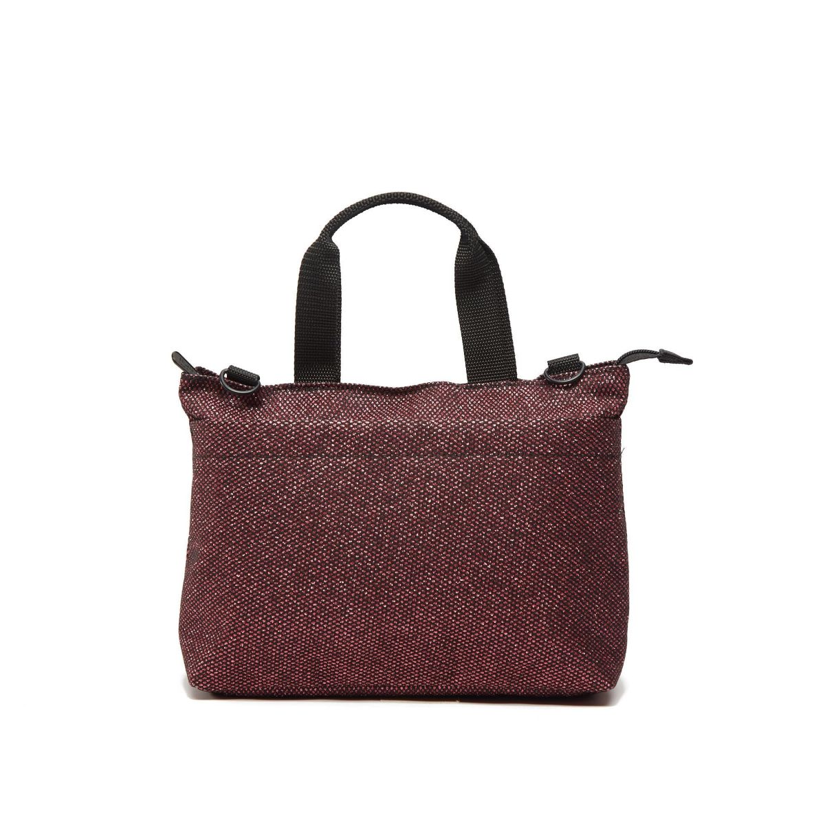 Midnight Remsen Street Tote Ver 2