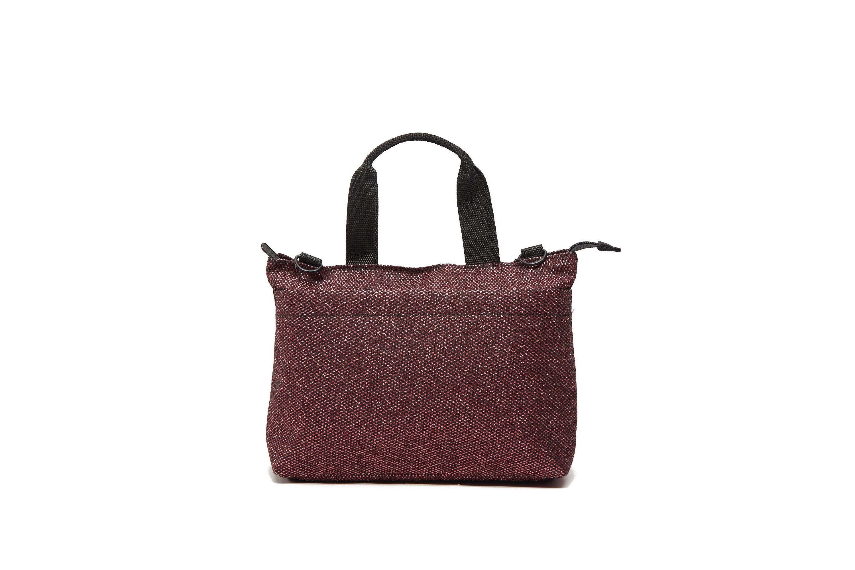 Midnight Remsen Street Tote Ver 2