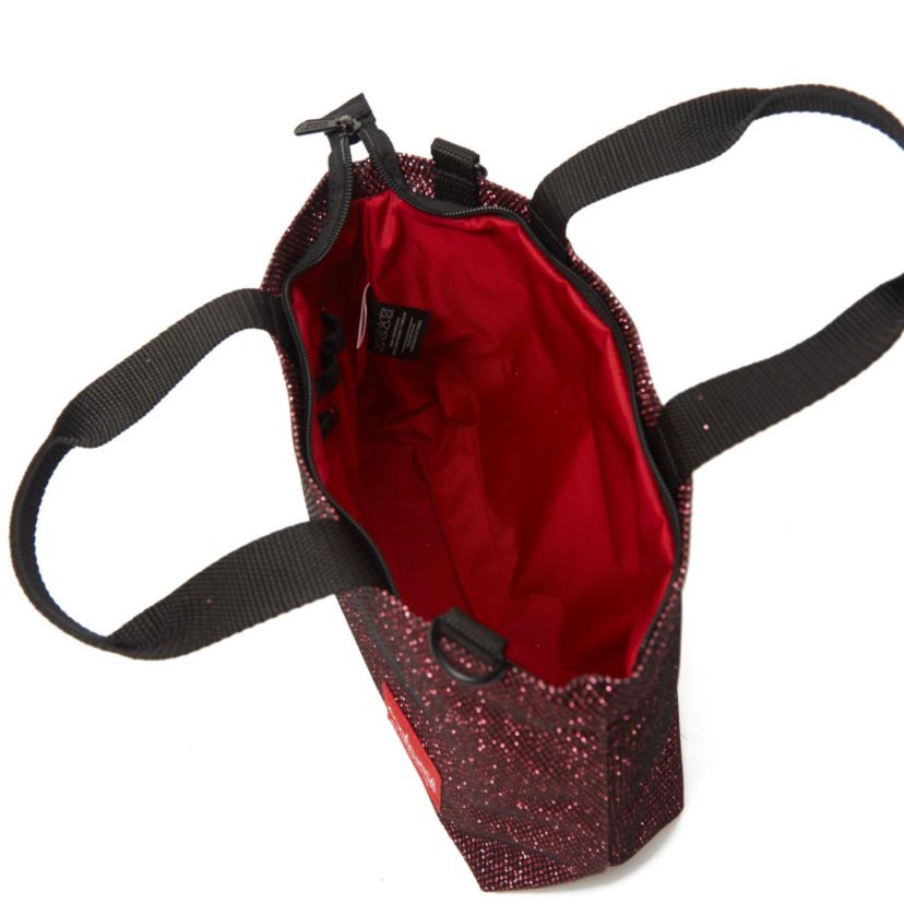 Midnight Remsen Street Tote Ver 2