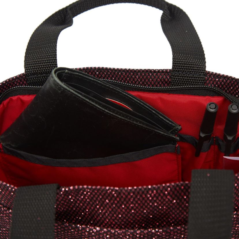 Midnight Remsen Street Tote Ver 2