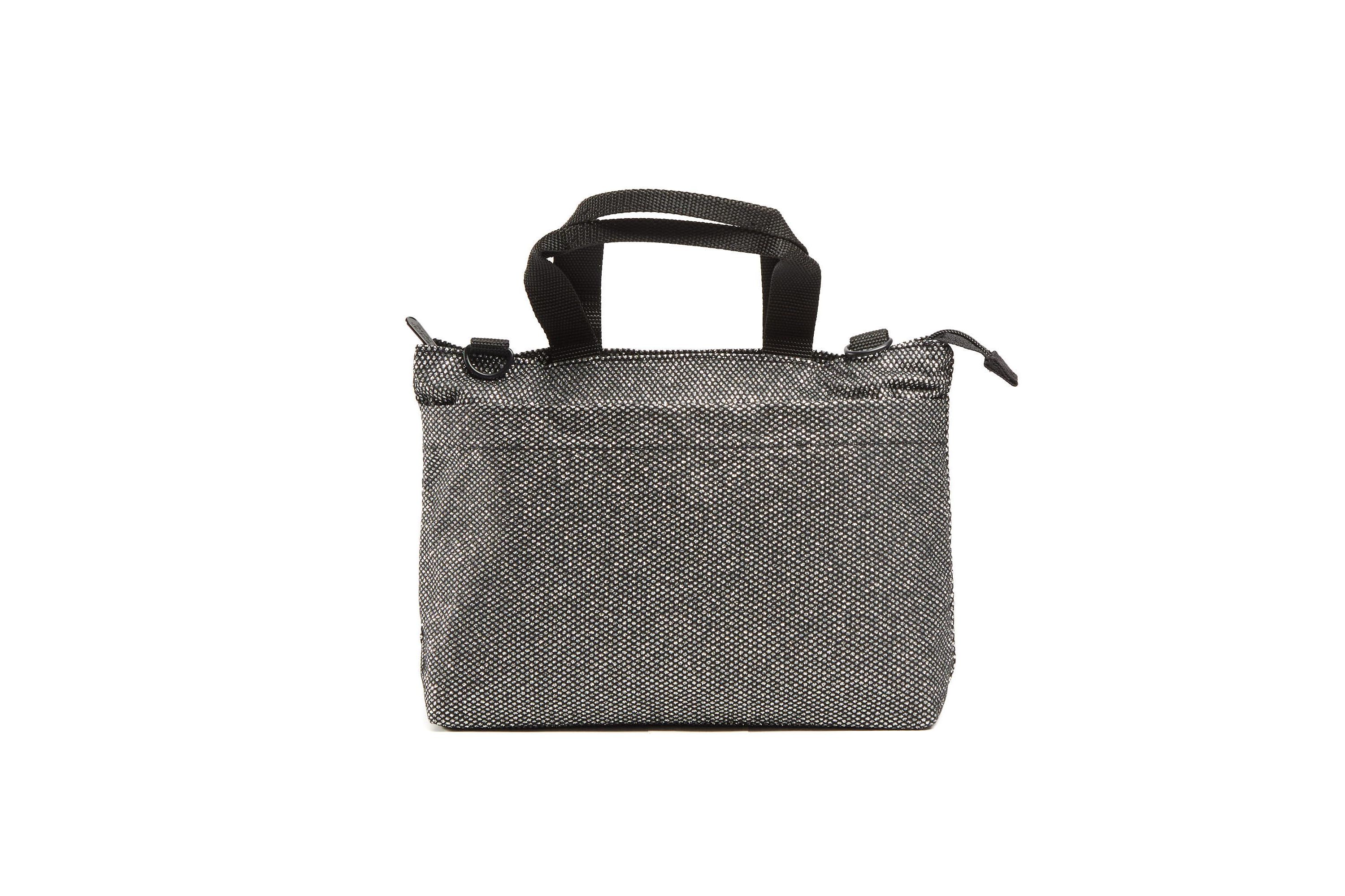 Midnight Remsen Street Tote Ver 2