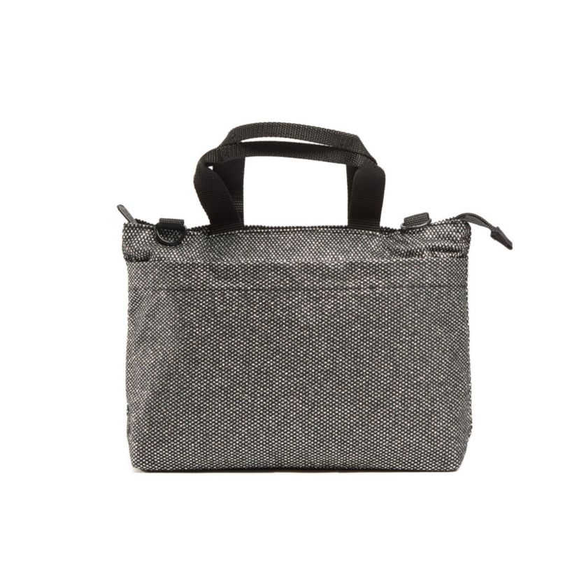Midnight Remsen Street Tote Ver 2