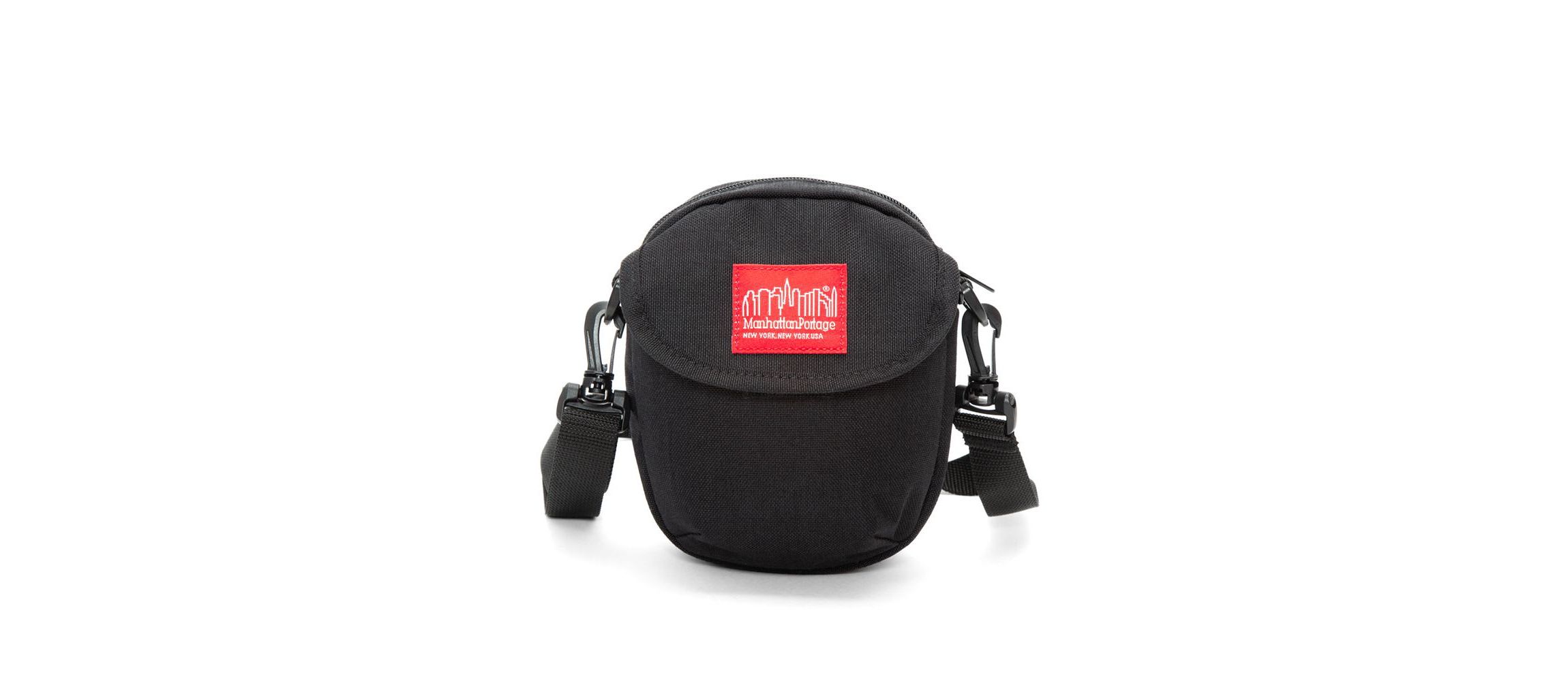Hudson Bag