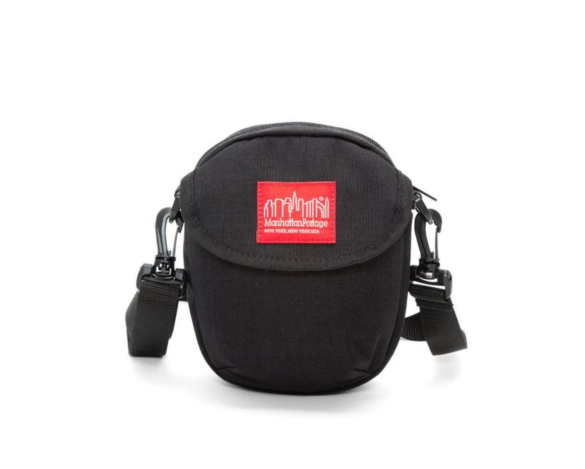 Hudson Bag
