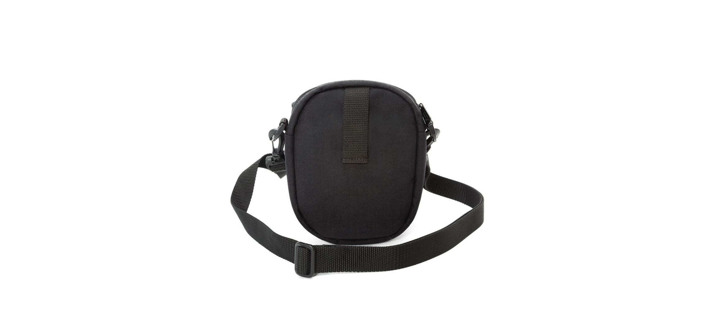 Hudson Bag