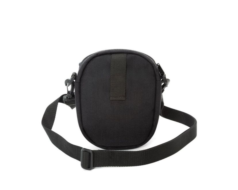 Hudson Bag
