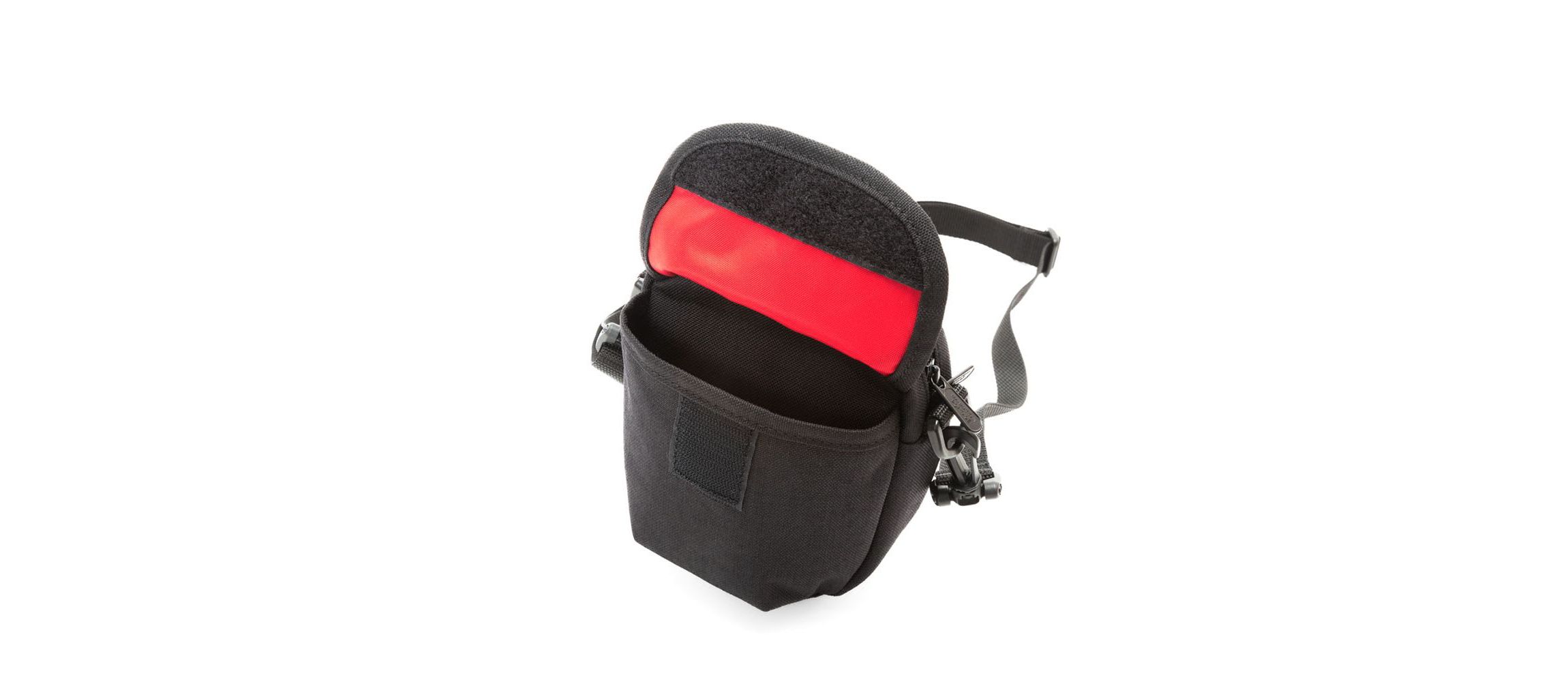 Hudson Bag