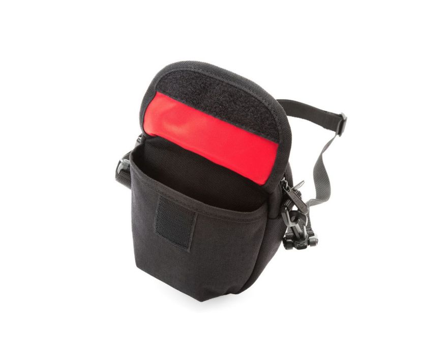 Hudson Bag