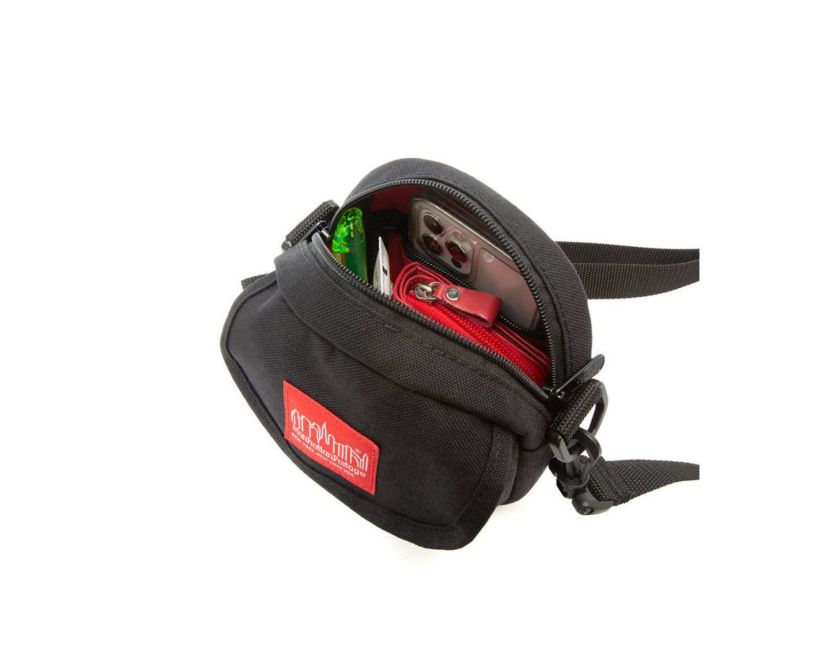 Hudson Bag