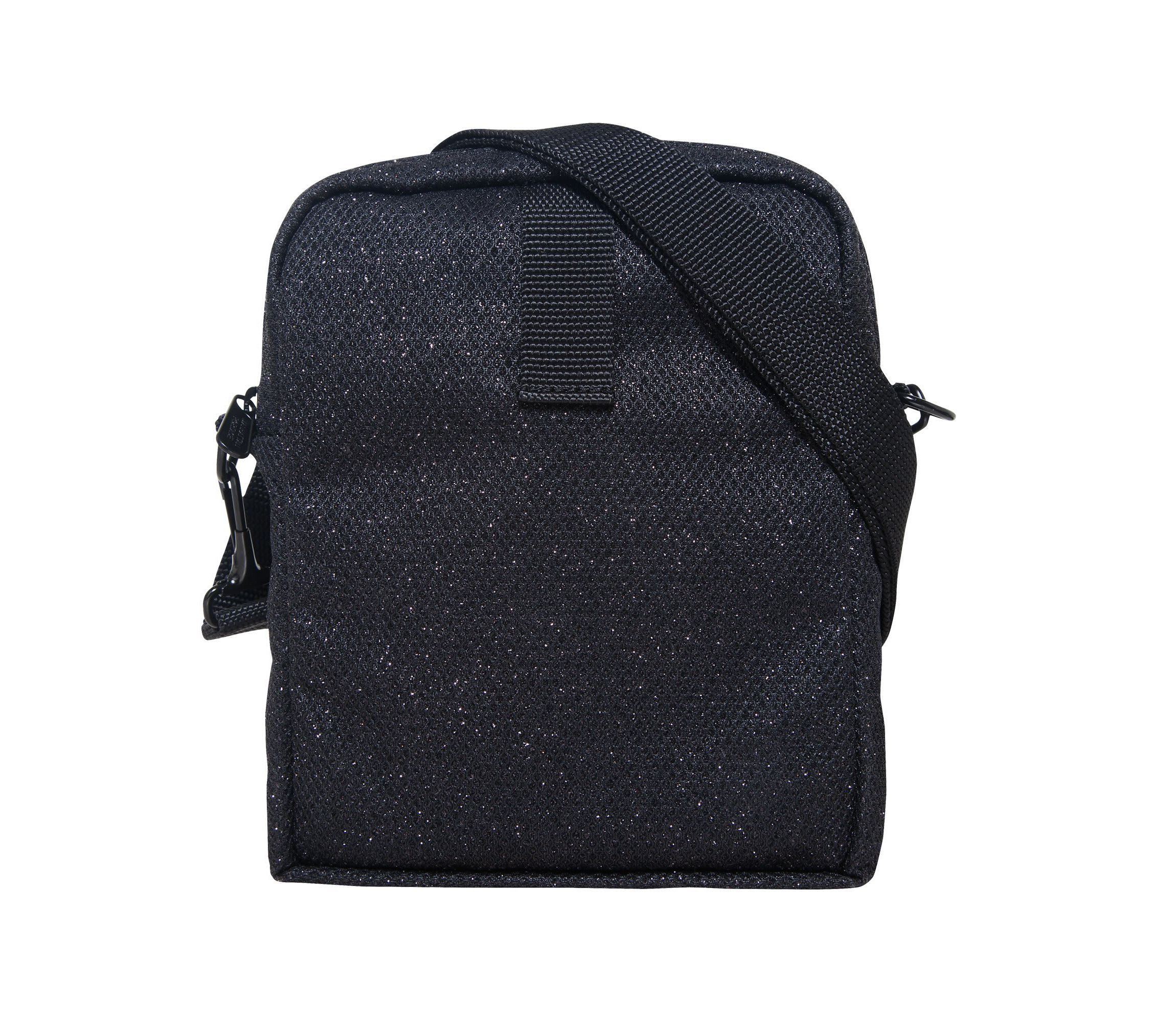 Midnight City Lights Crossbody Bag