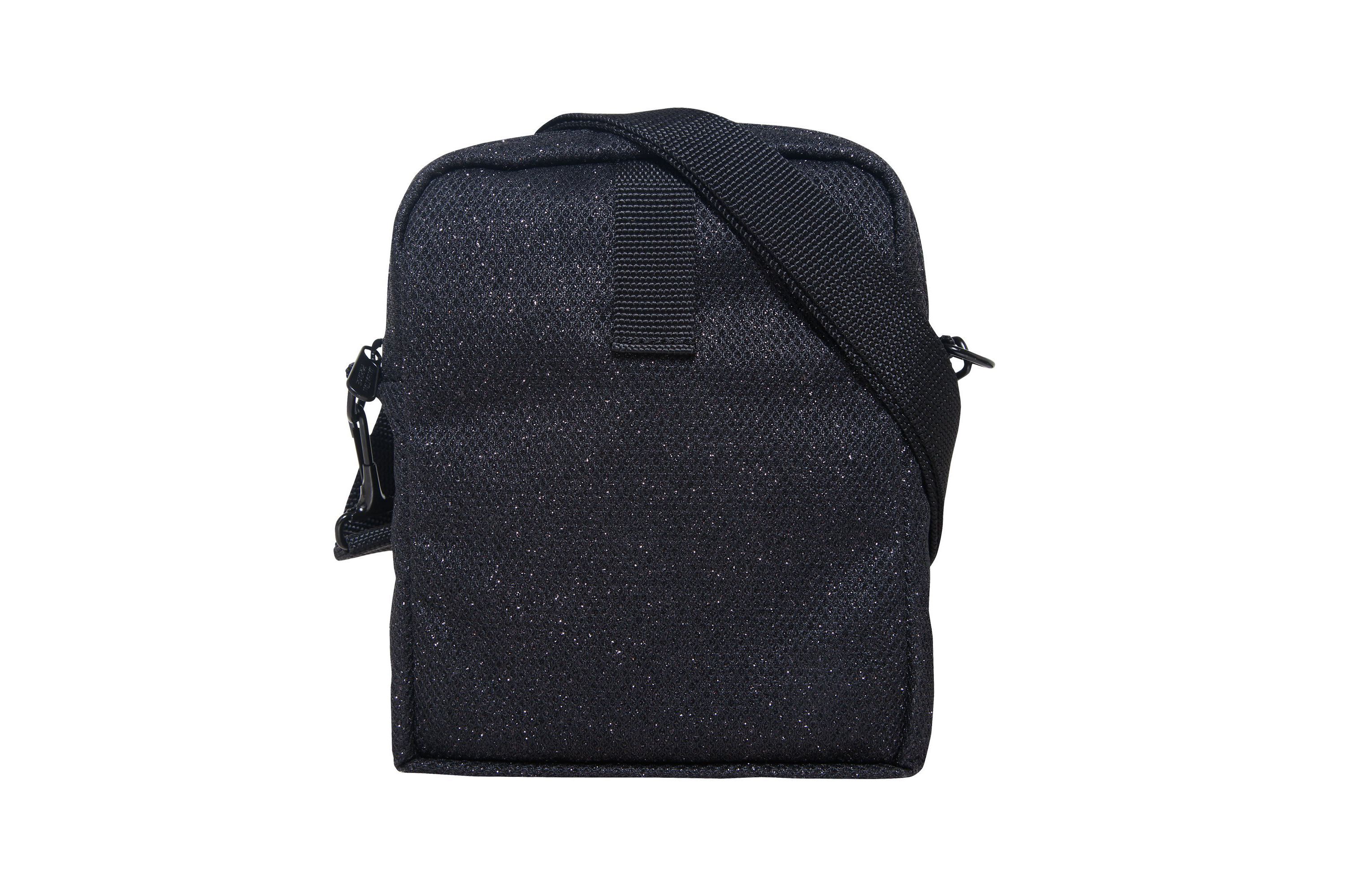 Midnight City Lights Crossbody Bag
