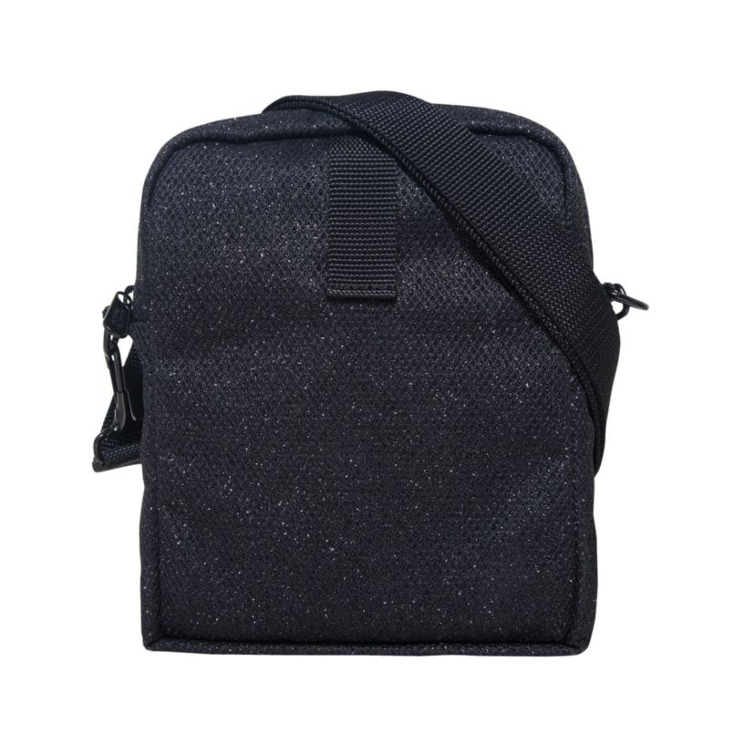 Midnight City Lights Crossbody Bag