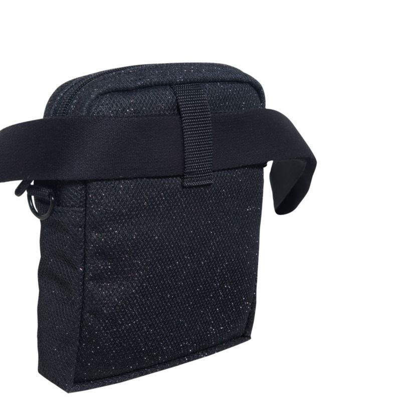 Midnight City Lights Crossbody Bag