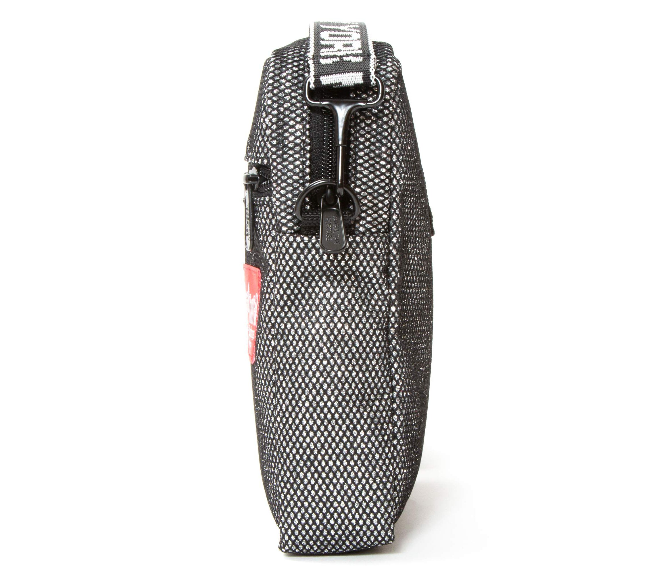 Emblem Midnight City Lights Crossbody Bag