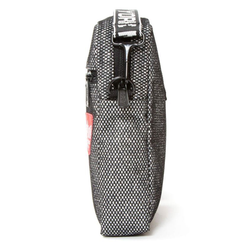 Emblem Midnight City Lights Crossbody Bag