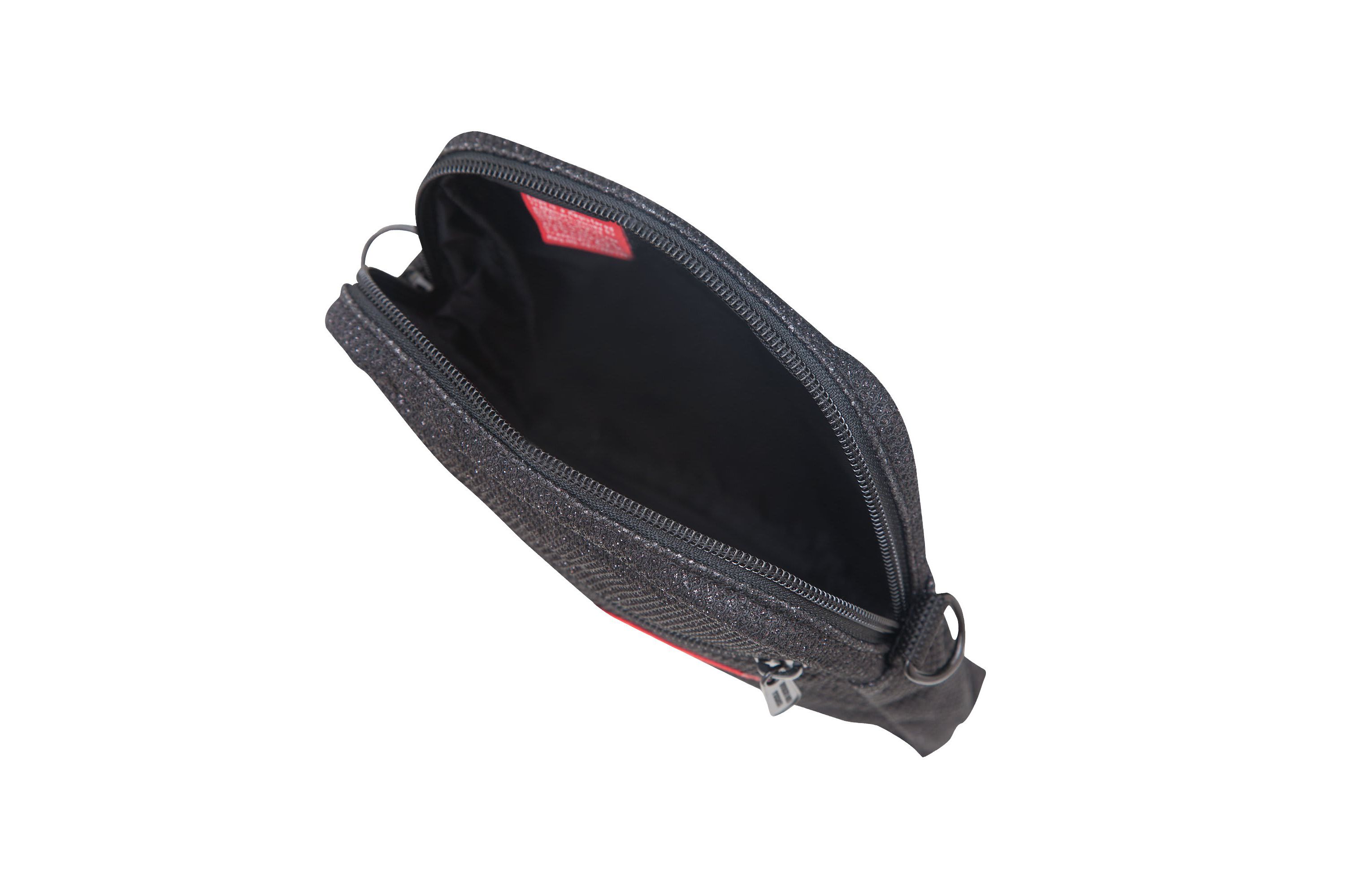 Midnight City Lights Crossbody Bag