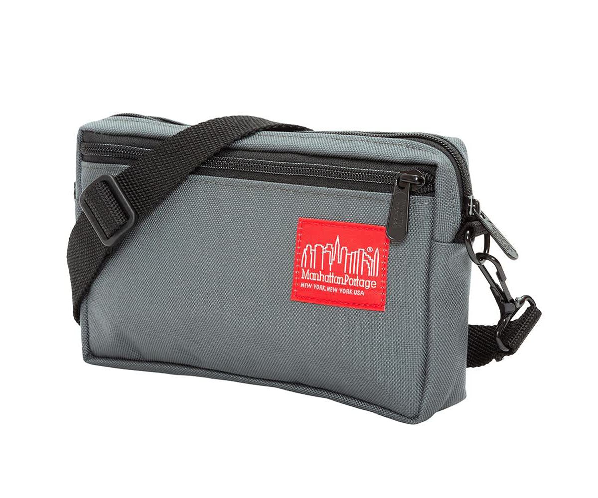 Jogger Crossbody Bag
