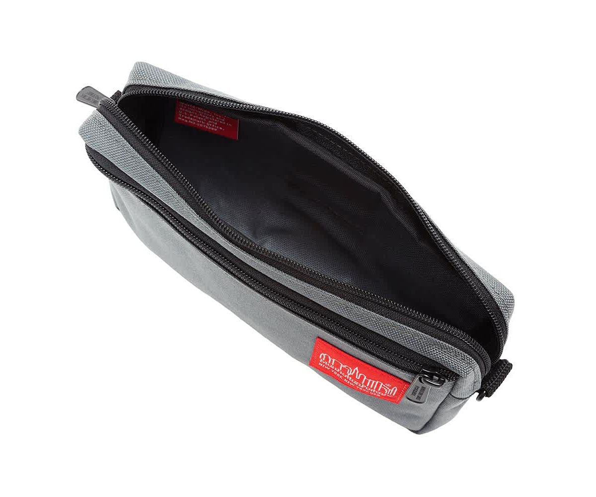 Jogger Crossbody Bag