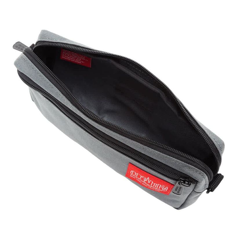 Jogger Crossbody Bag