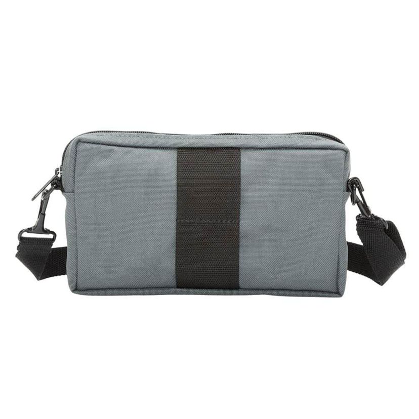 Jogger Crossbody Bag