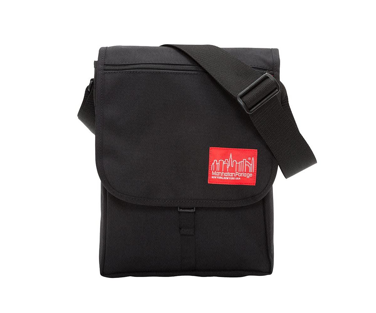 The Manhattan Bag