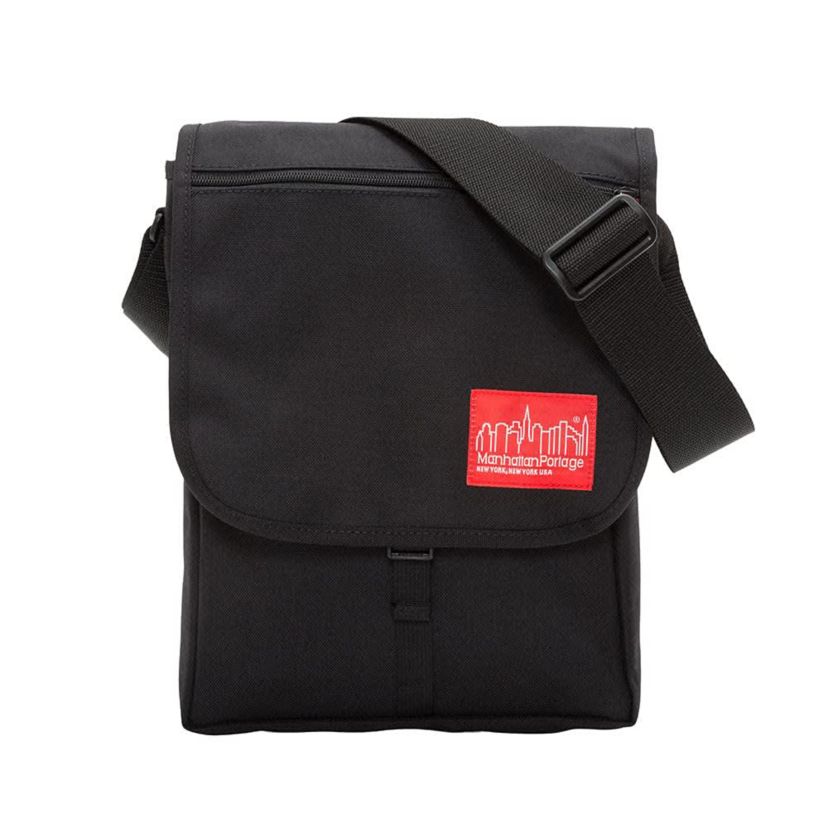 The Manhattan Bag