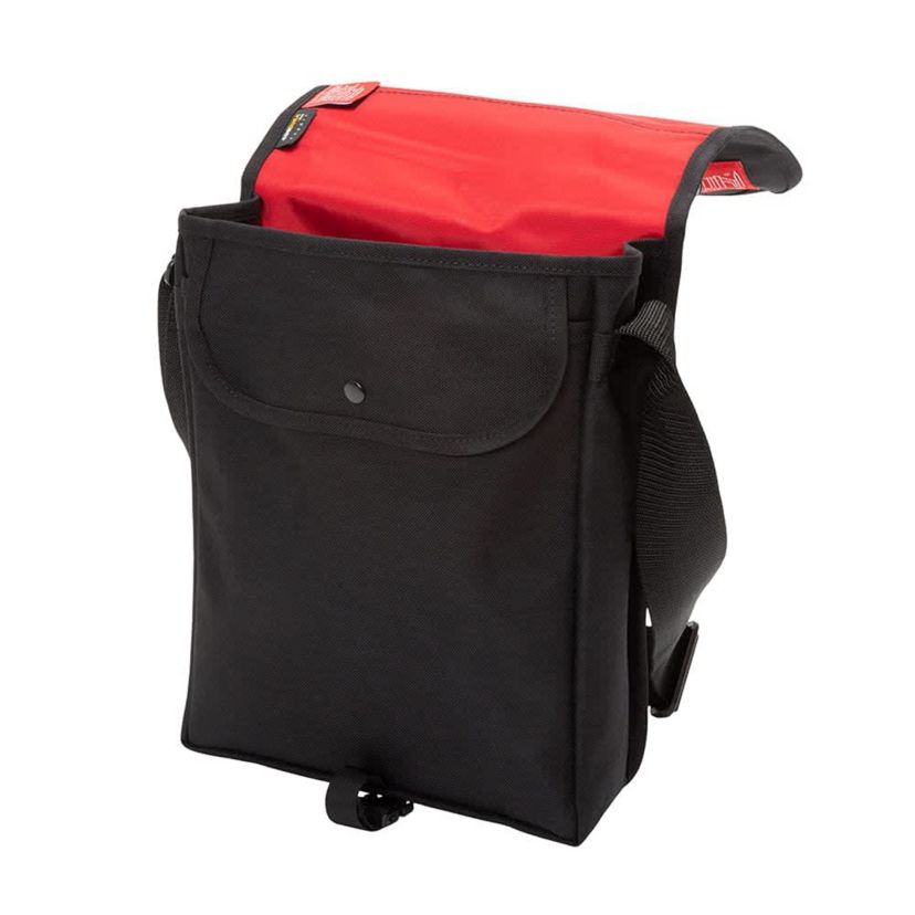 The Manhattan Bag