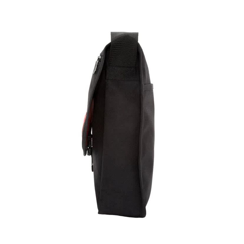 The Manhattan Bag