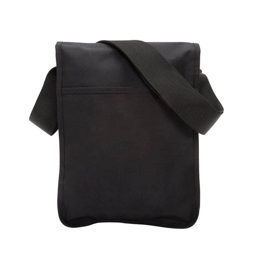The Manhattan Bag
