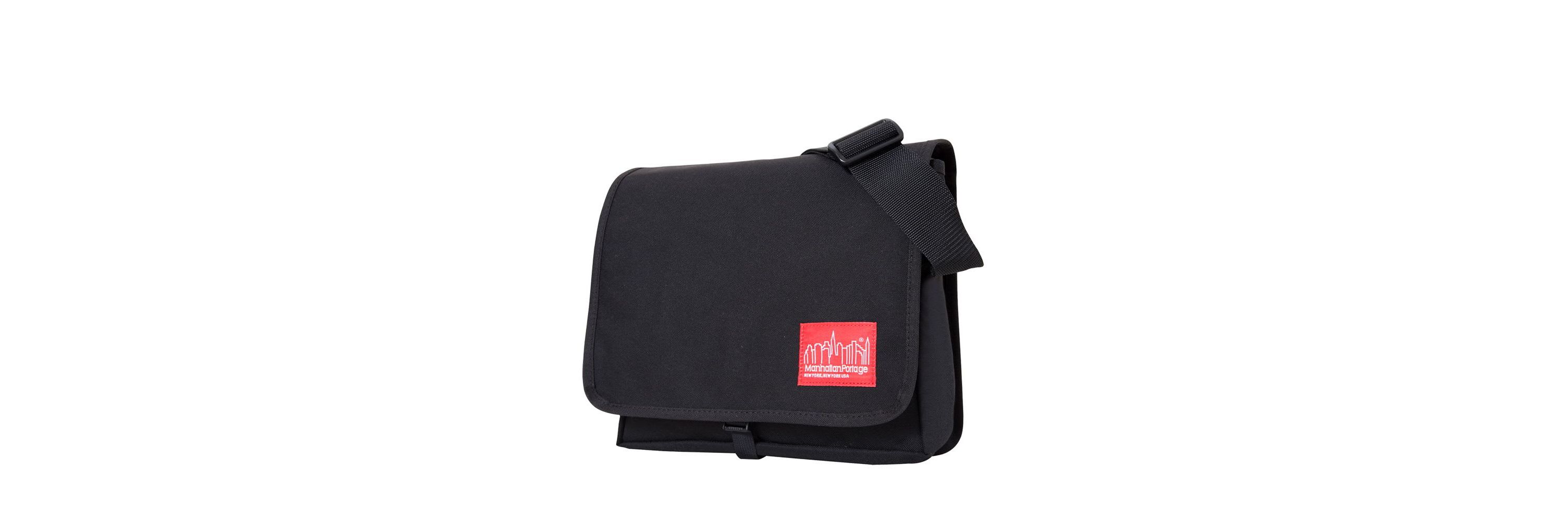 Dj Bag
