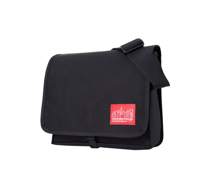 Dj Bag