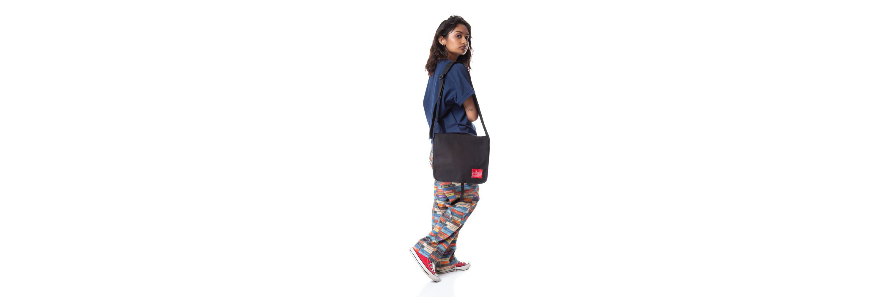 Dj Bag
