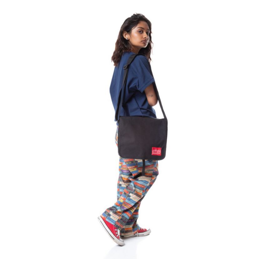 Dj Bag