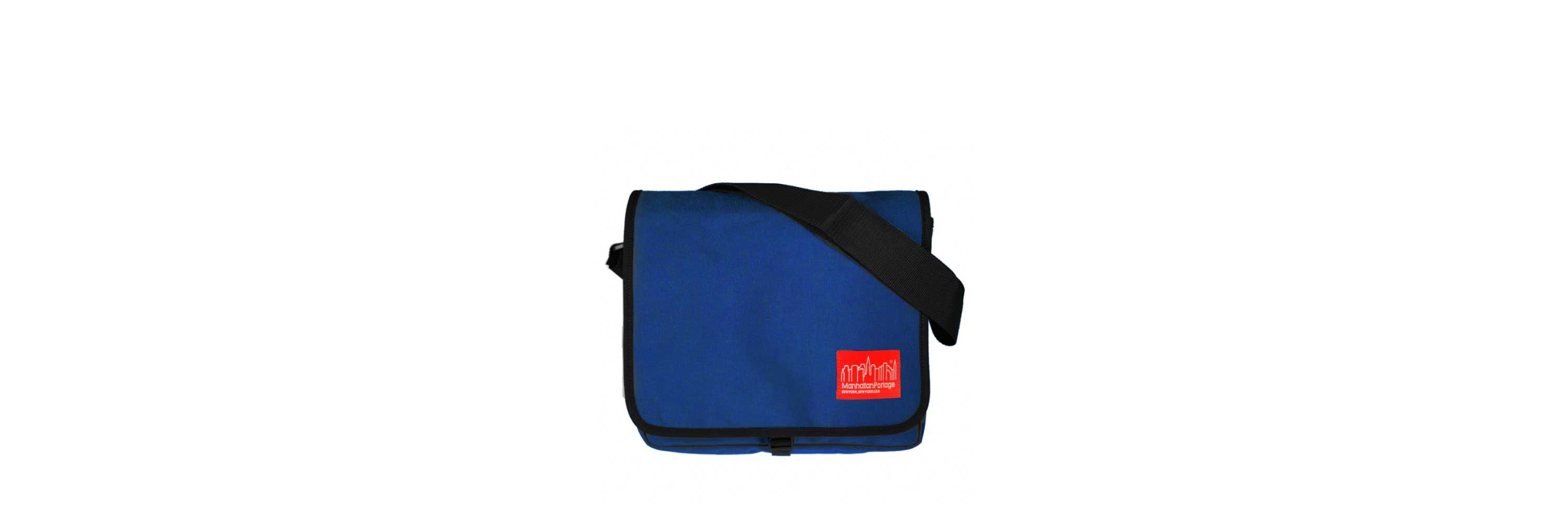 Dj Bag
