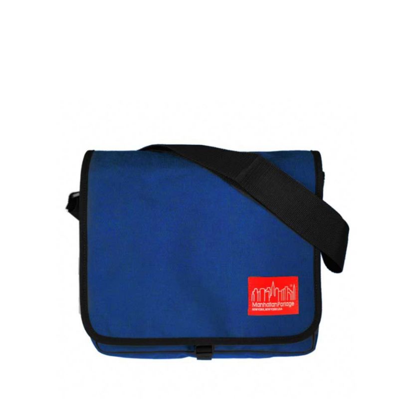 Dj Bag