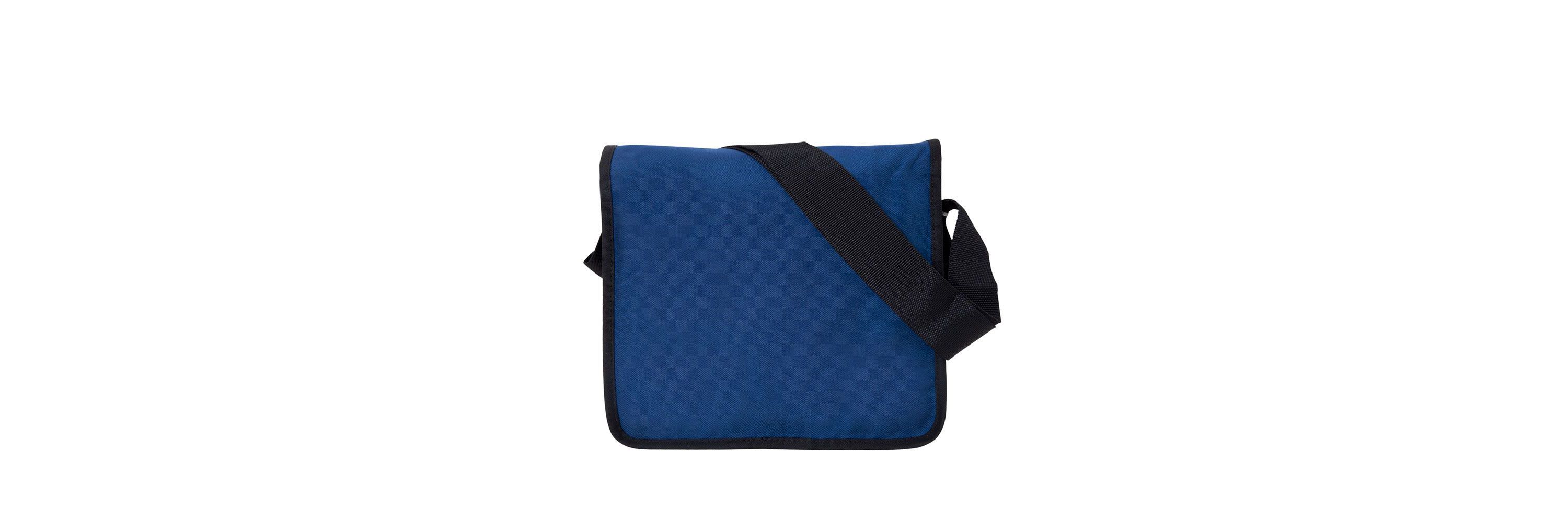 Dj Bag
