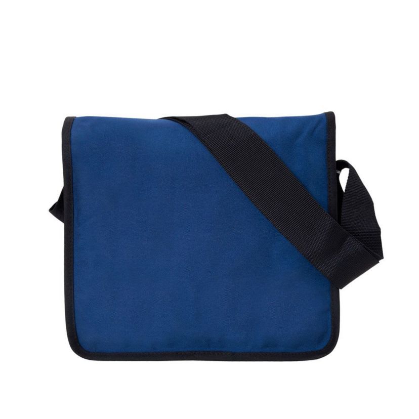 Dj Bag