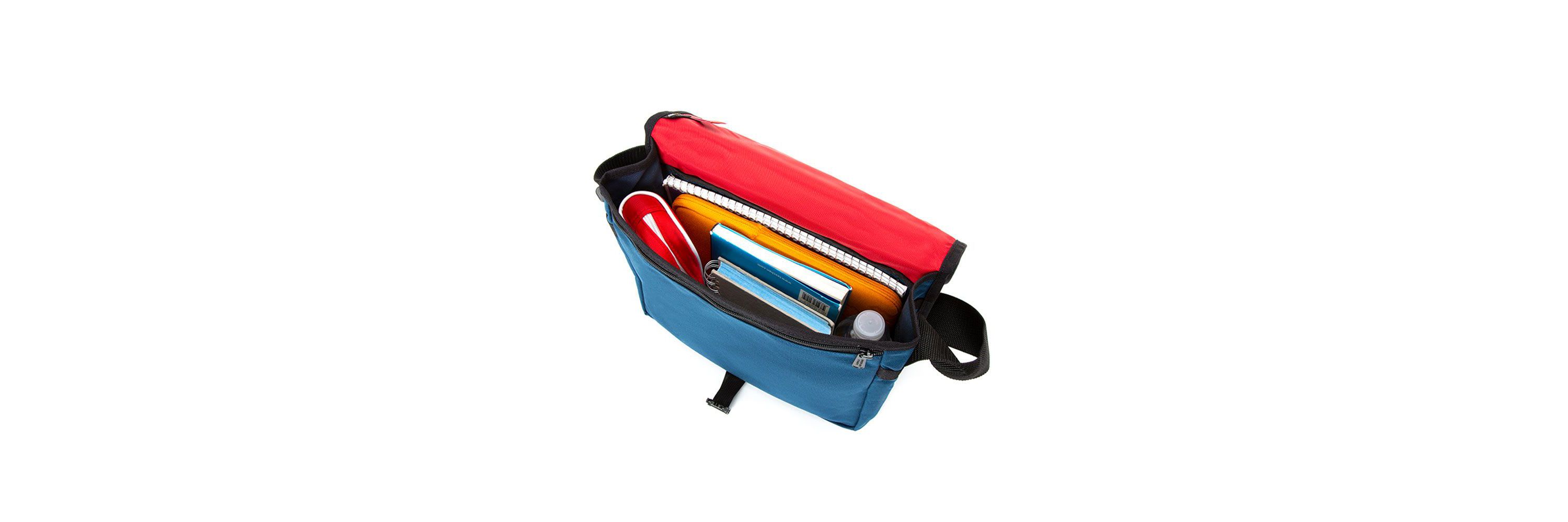 Dj Bag