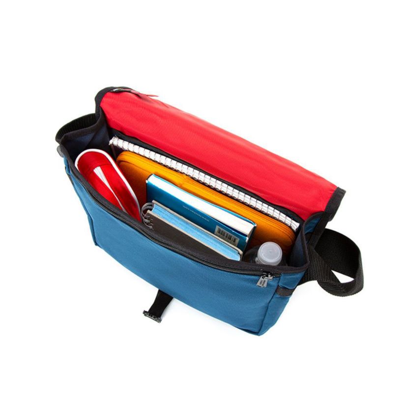Dj Bag