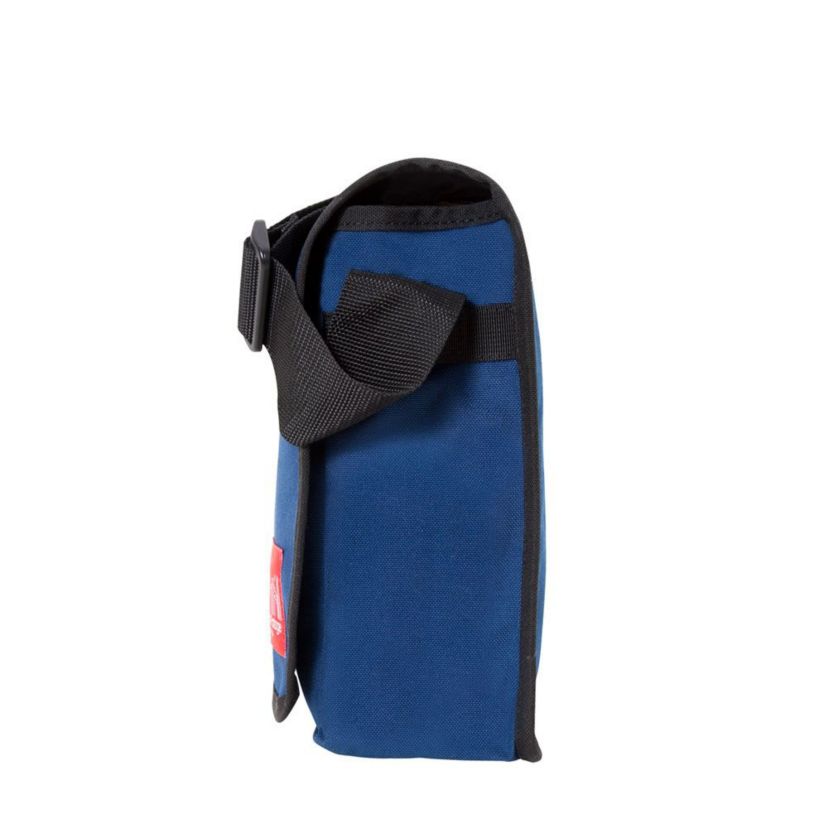 Dj Bag