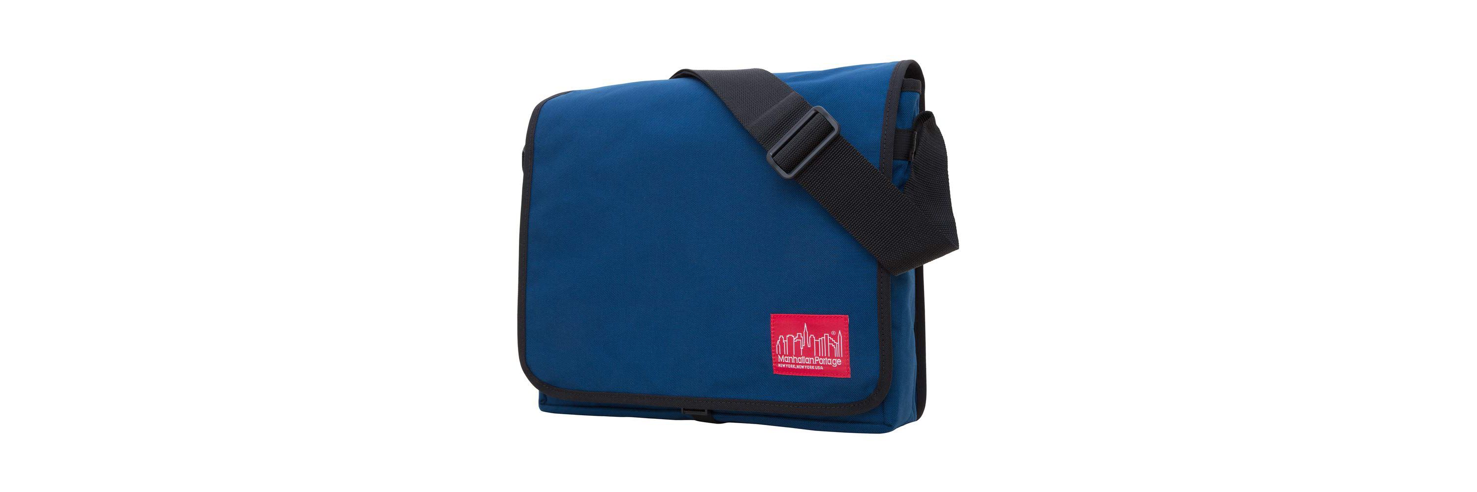 Dj Bag