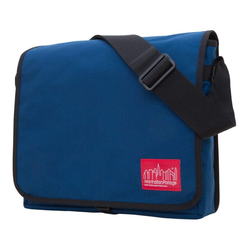 Dj Bag