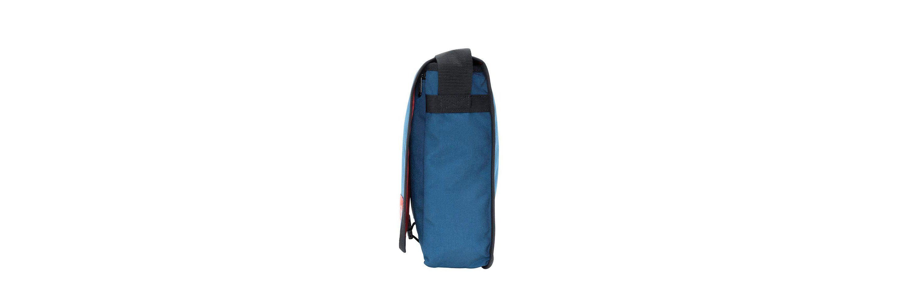 Dj Bag