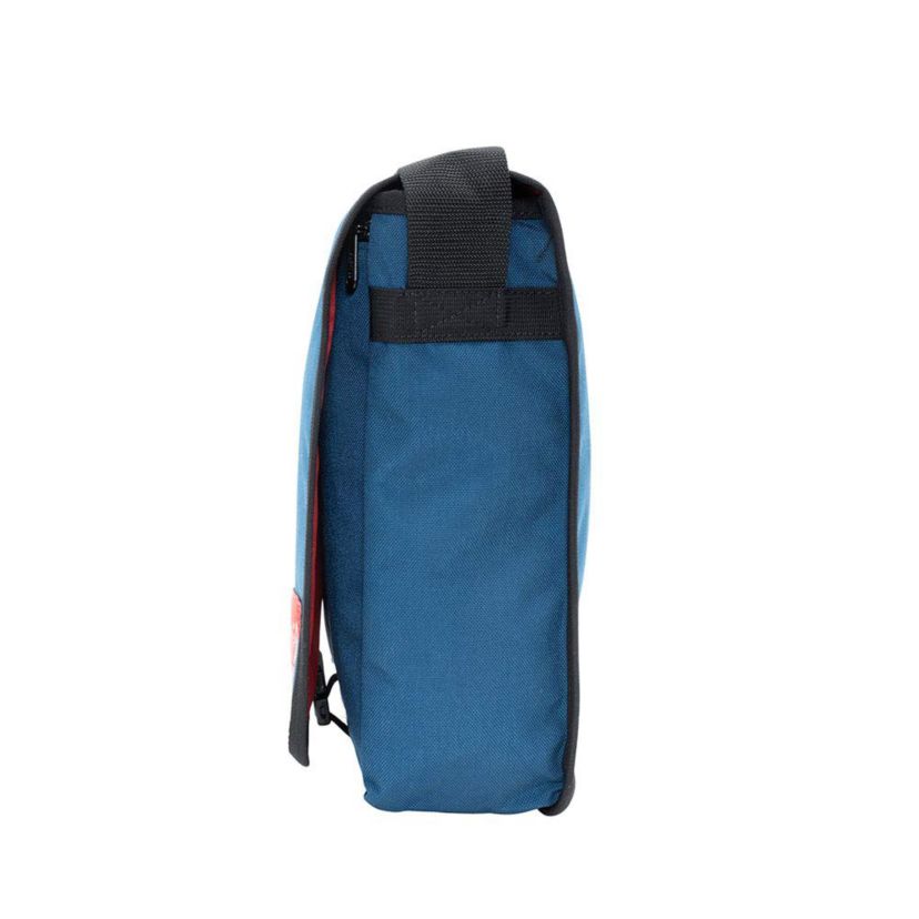 Dj Bag