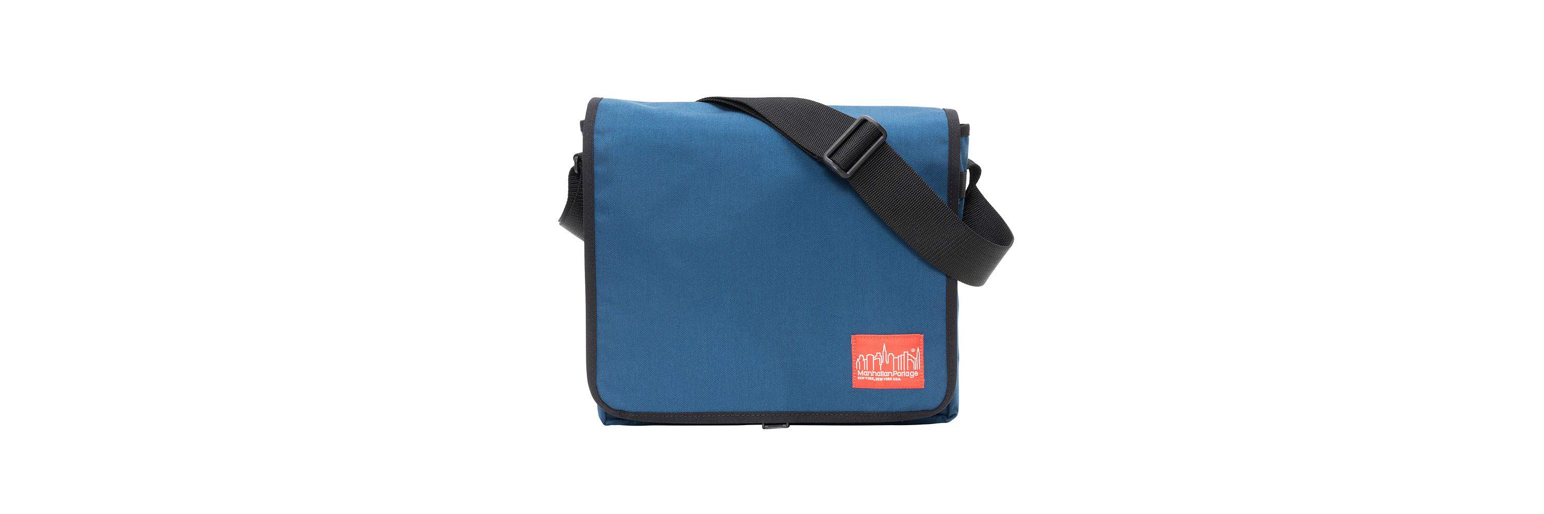 Dj Bag