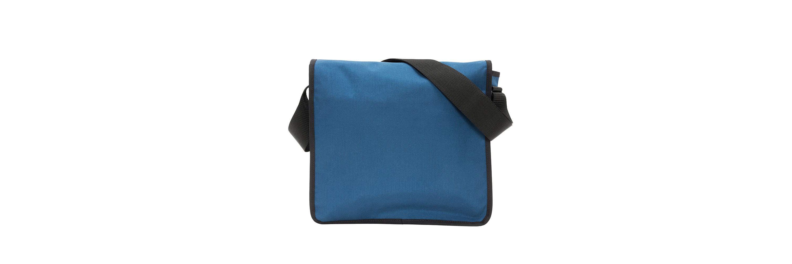 Dj Bag