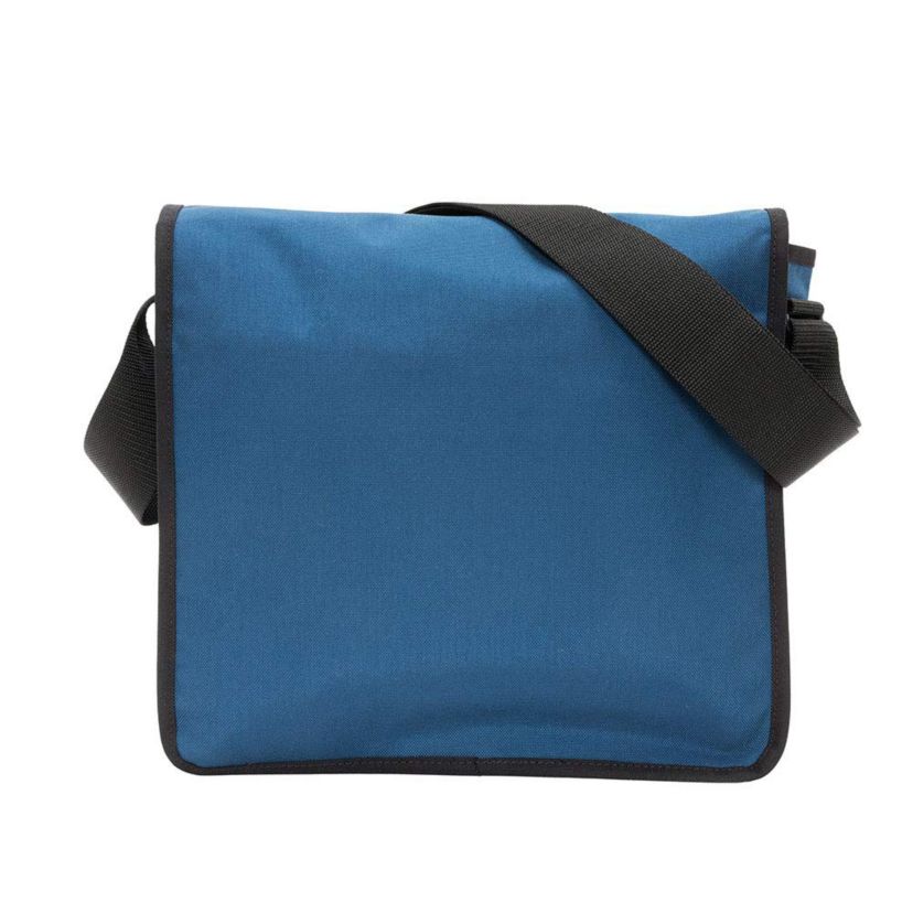 Dj Bag