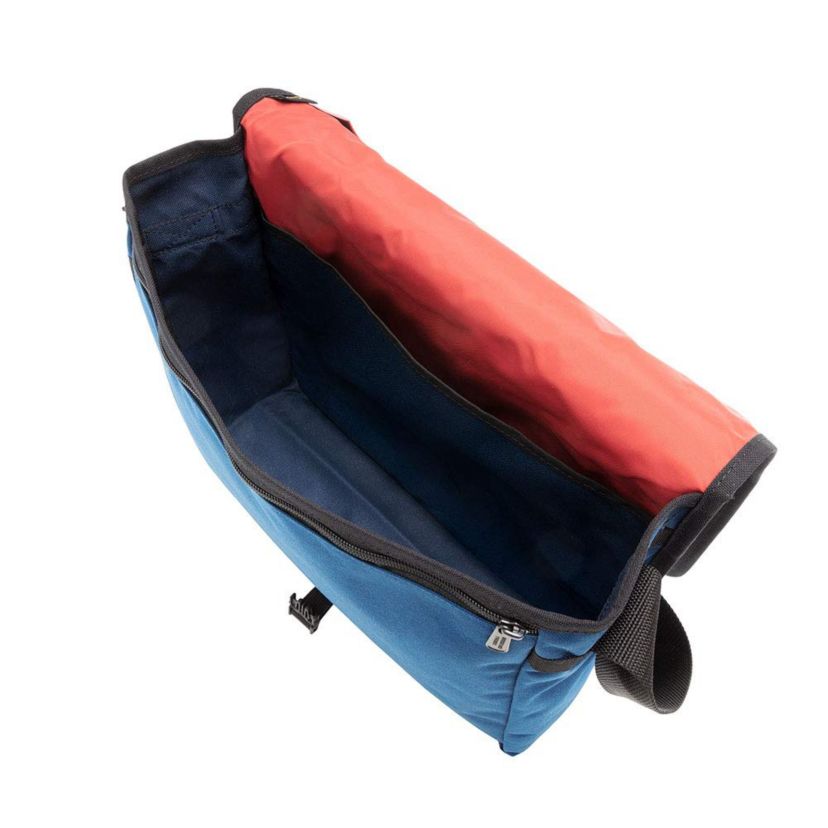 Dj Bag
